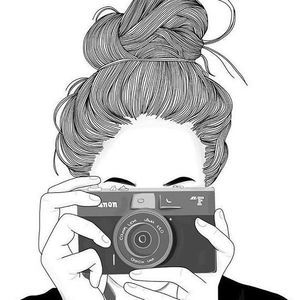 Meet your Posher, Kellie